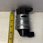 Wells EGR Valve with Gasket for Honda | EGR4201