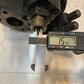 Drum Hydraulic Gear Pump for Caterpillar CAT 943533-07 | 301020405 | 26730-2