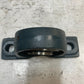 Bearing P207 UC207-23 Pillow Block Bearing