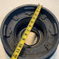 P100-41C Main Roof Drain 31421-3 with Adjustable Extension ZS01/05-19 ZS011