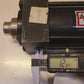 Hydro-Line Cylinder 1167H772 | R5C-2.5X5 N-1-4-N-N-N-2-2 | 199100759-2-1