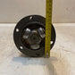 MOPAR DRIVE CV AXLE V8022691A-A-G090313 | 20" LONG 5-1/2" DIA 29MM SHAFT