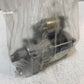 Starter Motor SND0490 for Kawasaki UTV KAF400 Mule 610/John Deere Gator TX 05-16