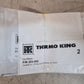 THERMO KING Seal Compr Large Shaft Kit 22-1101 | 221101