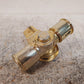 Water Valve H38C-5253-000 | 0811-08