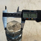 Sun Hydraulics L0J0 XDV OKB6 Direct-Acting Relief Valve