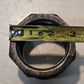 6 Quantity of B&K Hex Bushing 2-1/2" x 2" | 521-998BC | 032888360419 (6 Qty)