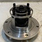 Inlet Valve for CAT Caterpillar 221-7693 Engine Intake Valve