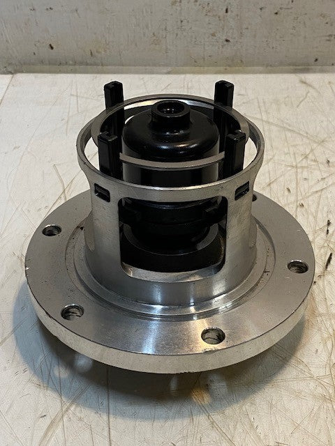Inlet Valve for CAT Caterpillar 221-7693 Engine Intake Valve