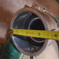 5 Qty. of Water Suction and Discharge Hoses C-250 | 1-1/2" | 15 Ft 3KH0 (5 Qty)