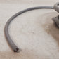 Winchester Electronics Connector Cable 24' Long 704-0663-001 | REV A-3 9510 2718