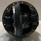 Rear Differential 12-Bolt 0H81 | D0831 B | 10.10.14 | A 261 | 33 | 33101014A261W