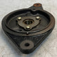 Generator Drive End Bearing Housing For Tractors GHD8X  Mounting End Bracket