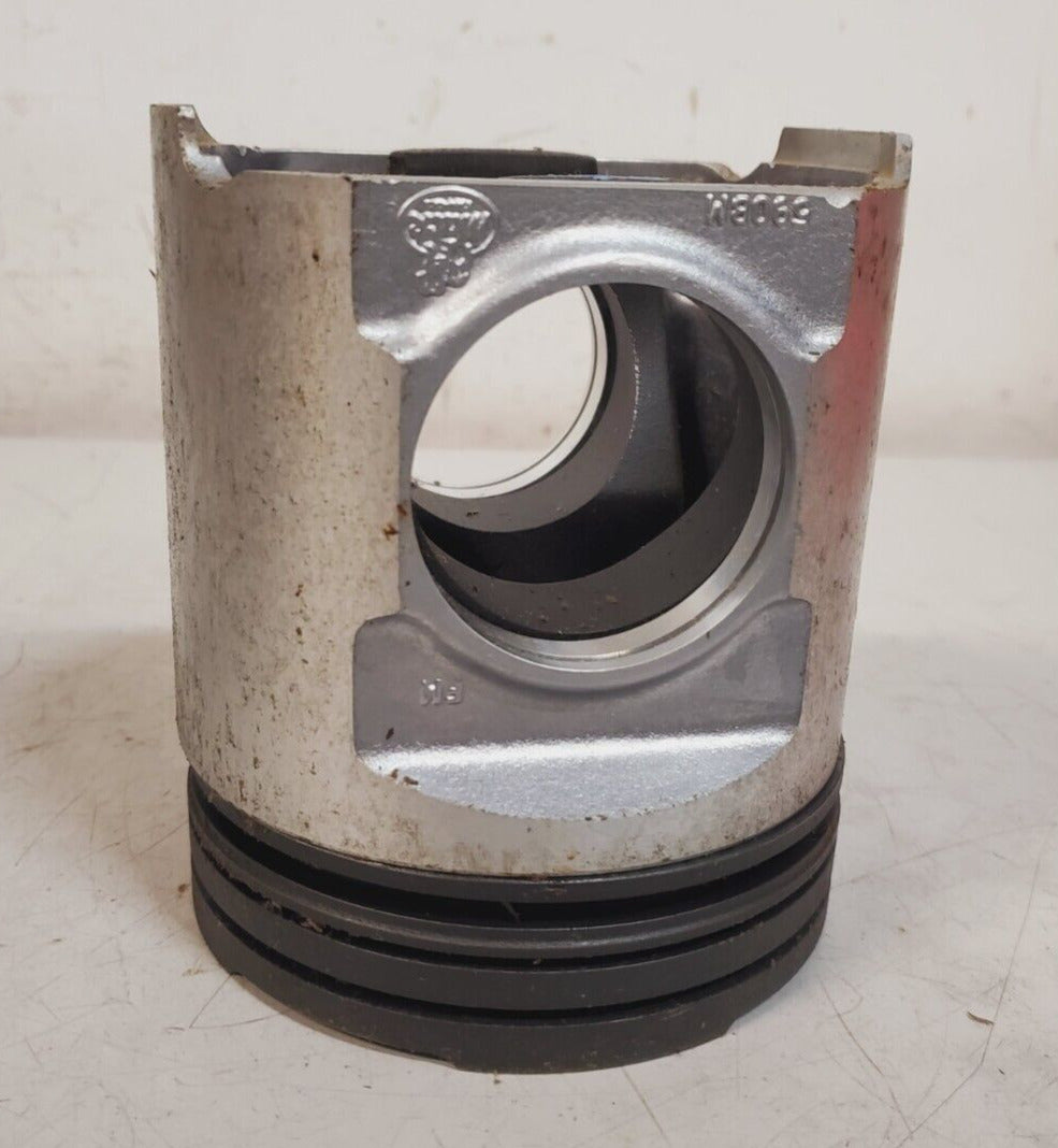 Mack E7 Cylinder Kit 509GC463 | 182GC223-BN | 590BM | 97AX127