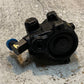 Power Steering Pump G32 6" x 4-1/2" x 4" 16mm Shaft