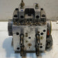 Hydraulic Control Valve 99011358 | 271AP8 | 50mm Bore ID