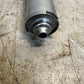 Bosch 12V Seat Adjustment Motor P0-12159 | RA2 027 Direct Motor Replacement