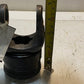 Weasler 12 Yoke 1-3/8x6 SPL Springlock 100-1206 | 27mm Pin Hole 35mm Bore