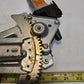 Jideco Window Regulator 15922914 | 05511| 2920 | CM091980C | 1174090-A for GM