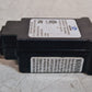 Golden Power Class 2 Power Unit Model GP-SW120DC0600-IP44(US) | 14044 | 259773