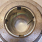 Cartridge Roller Bearing 066162 | 066039 31580 FH
