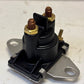 Mercury-Mercruiser Tilt Trim Starter Relay Solenoid 15-200HP | 89-850189