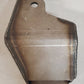 Trail - Gear Link Bracket 300226-1