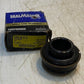 Sealmaster ERX-16 XLO Radial Wide Inner Ring Ball Bearing Locking Collar