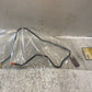 Dorman Clutch Hydraulic Line Assembly 628-201