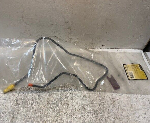 Dorman Clutch Hydraulic Line Assembly 628-201