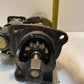 Caterpillar CAT Starter 349-6530 | 10524768 | 20" L 9" W 6" H