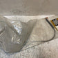 Dorman Clutch Hydraulic Line Assembly 628-200