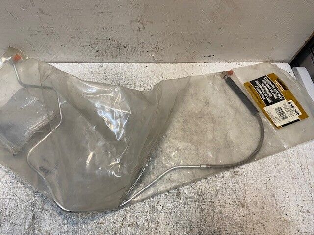 Dorman Clutch Hydraulic Line Assembly 628-200