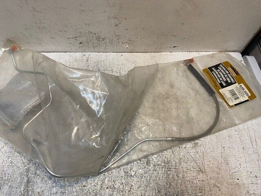 Dorman Clutch Hydraulic Line Assembly 628-200
