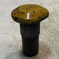 Caterpillar CAT Part GT32080 | LAJ156 | LDJ156 69mm OD 36mm End