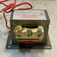TurboChef NGC-3061-1 Filament Transformer Kit, 208/240V, 60HZ