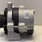 World Wide Automotive Premium Remanufactured Delco Remy Alternator | 20445