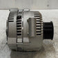 AZ Duralast DL7765-18-2 Remanufactured Alternator