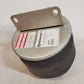 Automann Continental Air Spring Rolling Lobe 566.CT68357 | AS-8861 | 352-9541
