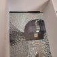 Amerlux Lighting Mini Cavaletto 4" x 6" QTP1x39MH UNV SQ J 120/277U