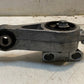 Engine Mount Isolator STS 16 | 9-1/2" Long 930AC, 932AC, 121AC, 122AB
