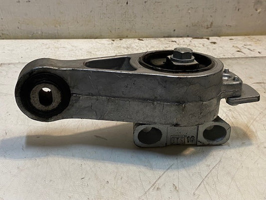 Engine Mount Isolator STS 16 | 9-1/2" Long 930AC, 932AC, 121AC, 122AB