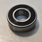 10 Quantity of Peer Ball Bearings 9502H | 1-3/8" OD x 5/8" Bore (10 Quantity)