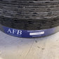 30 AFB 11004 12” Clutch Facings (Pack Of 30)