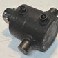 Hydraulic Steering Cylinder 540-064/400 for Raymond | 1/4" FPT connections