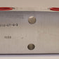 Hydraforce Lock Valve DCV10-8T-N-3 | 0132 | CV10-28