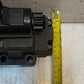 NORTHMAN SW-G06-C4-D24-10 SOLENOID DIRECTIONAL VALVE DC 24V, YPT, XAB, APB