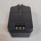 3 Qty. of  AOEM Power AC Adapters Standard 41815 | AA-162 A4G (3 Qty)