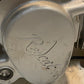 Redcat CQ163FML04000107 Engine Motor 196cm - SEE DESCRIPTION
