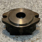 Hydraulic Gear Pump 083-200 | 32mm Bore 10mm Holes
